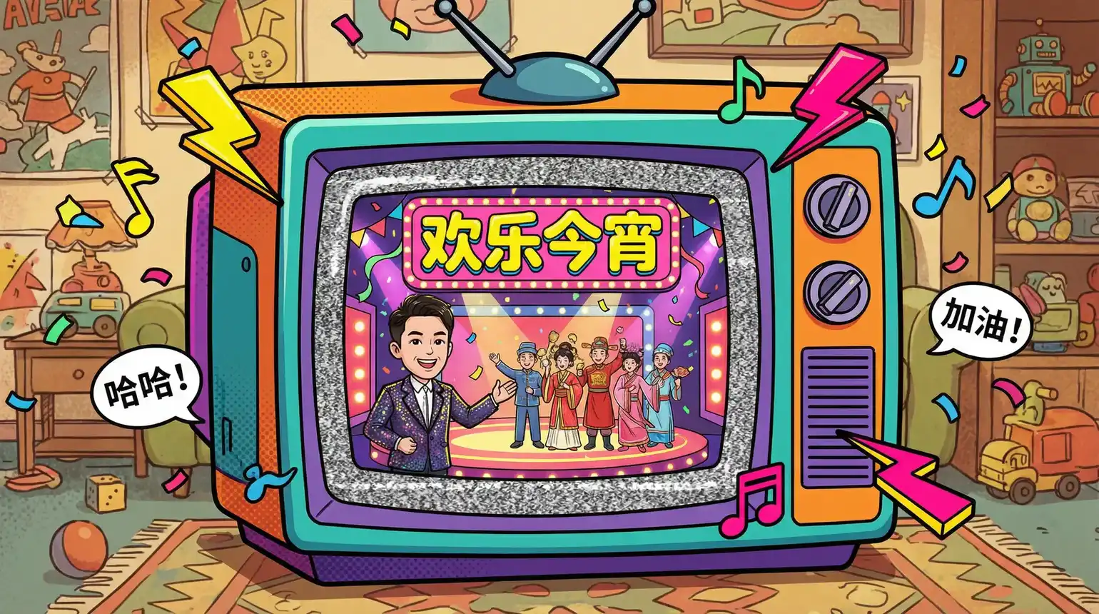 新晚娘 电影完整版 后期制作揭秘
