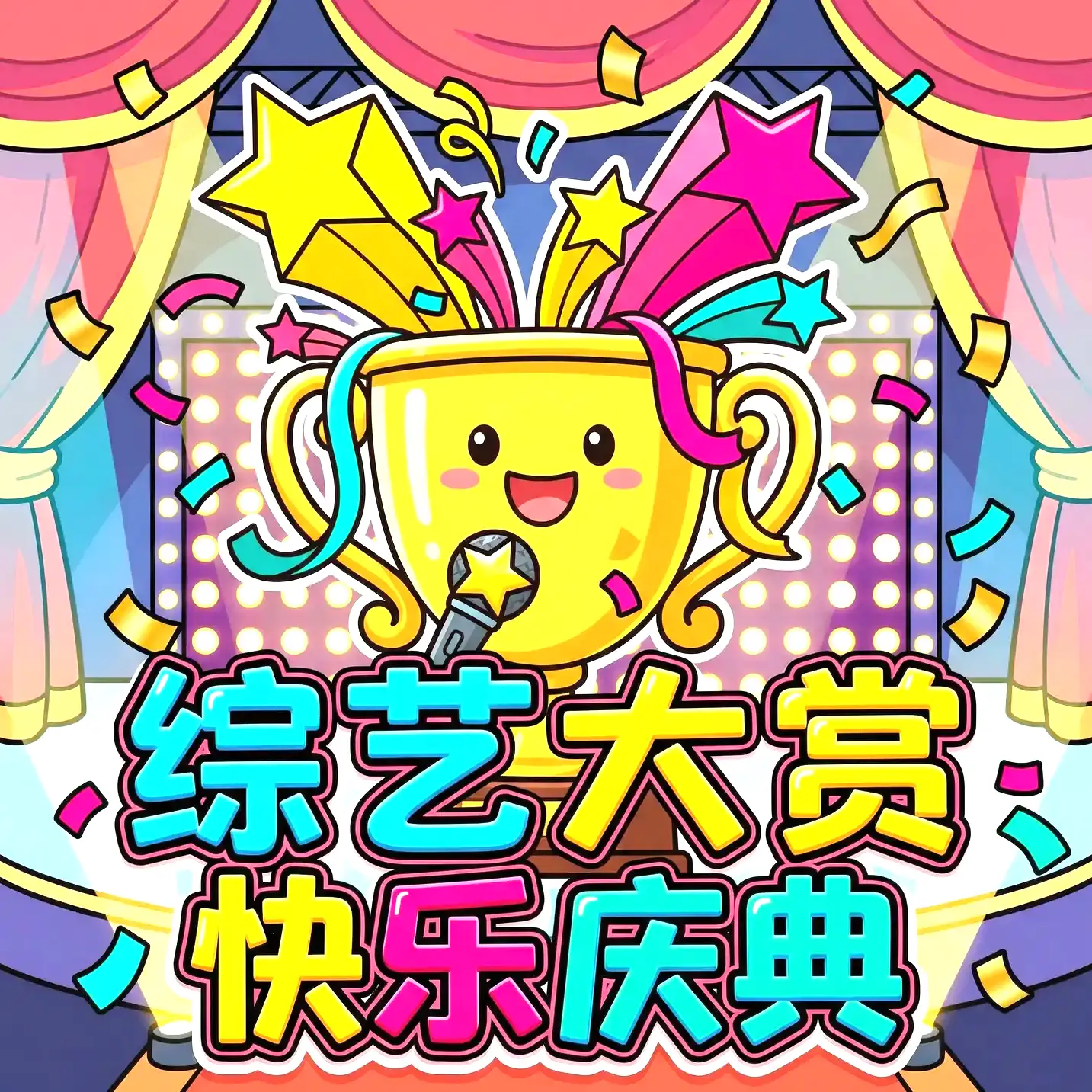 新晚娘 电影完整版 明星周边好物